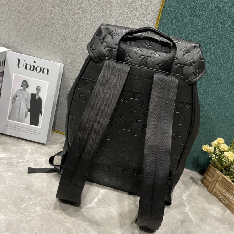 LV Backpacks